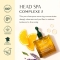 Rene Furterer Complexe 5 Head Spa - Concentrato stimolante forza e vitalità 50 ml