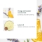 Rene Furterer Complexe 5 Head Spa - Concentrato stimolante forza e vitalità 50 ml