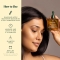 Rene Furterer Complexe 5 Head Spa - Concentrato stimolante forza e vitalità 50 ml
