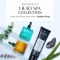 Rene Furterer Complexe 5 Head Spa - Concentrato stimolante forza e vitalità 50 ml