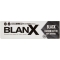 Black - dentifricio sbiancante 75 ml