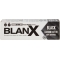 Black - dentifricio sbiancante 75 ml