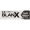 Black - dentifricio sbiancante 75 ml