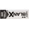 Black - dentifricio sbiancante 75 ml