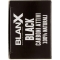 Black - dentifricio sbiancante 75 ml