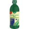 Esi Aloe Vera Succo Massima Forza 500 Ml - Integratore depurativo