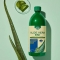 Esi Aloe Vera Succo Massima Forza 500 Ml - Integratore depurativo