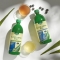 Esi Aloe Vera Succo Massima Forza 500 Ml - Integratore depurativo