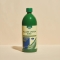 Esi Aloe Vera Succo Massima Forza 500 Ml - Integratore depurativo