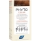 PHYTO Hair Color - Colorazione Permanente n7.43 Biondo Ramato Dorato