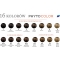 PHYTO Hair Color - Colorazione Permanente n7.43 Biondo Ramato Dorato