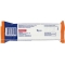 Enervit Protein Pasto Smart - Barretta sostitutiva del pasto Crunchy Caramel 55g