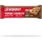 Power Crunchy Caramel - Barretta energetica 40g