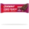 Power Crunchy Caramel - Barretta energetica 40g