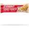 Power Crunchy Caramel - Barretta energetica 40g