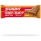 Power Crunchy Caramel - Barretta energetica 40g