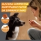 Frontpro 68mg - 3 Compresse masticabili per cani 10-25 Kg