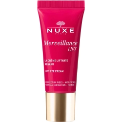 NUXE Merveillance Lift - Crema Contorno Occhi Effetto Lifting 15 ml