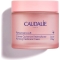 Resveratrol-Lift - Crema Cashmere Ridensificante 50 ml