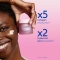 Resveratrol-Lift - Crema Cashmere Ridensificante 50 ml