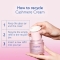 Resveratrol-Lift - Crema Cashmere Ridensificante 50 ml