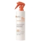 Vebix Crema Solare Bambini 50+ SPF Latte Phytamin Kids Protezione Molto Alta 150 ml