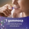 Laila DormiBene 30 pastiglie gommose - Integratore sonno