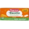 Plasmon Il biscotto -30% di zuccheri - Biscotti per bambini 720 g