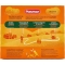 Plasmon Il biscotto -30% di zuccheri - Biscotti per bambini 720 g