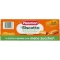 Plasmon Il biscotto -30% di zuccheri - Biscotti per bambini 720 g