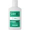 Science - Shampoo per Seborrea Grassa 200 Ml