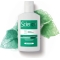Science - Shampoo per Seborrea Grassa 200 Ml