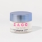 Crema Viso Reidratante 50 ml