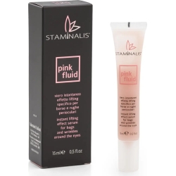 Pink Fluyd - Siero Per Il Contorno Occhi 15 ml