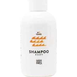 Mammababy - Shampoo Baby No Tears 250 Ml