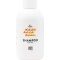 Mammababy - Shampoo Baby No Tears 250 Ml