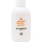 Mammababy - Shampoo Baby No Tears 250 Ml