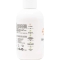 Mammababy - Shampoo Baby No Tears 250 Ml