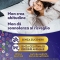Laila DormiBene - Integratore per il sonno 60 pastiglie gommose
