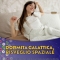 Laila DormiBene - Integratore per il sonno 60 pastiglie gommose