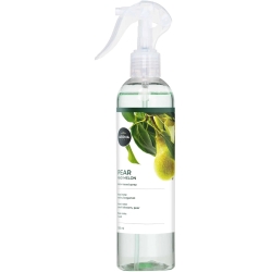 Pera e melone - spray per ambienti 300 ml