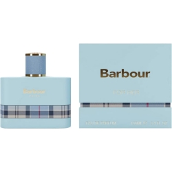 Coastal For Her - Eau De Parfum Donna 100 ml Vapo