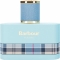 Coastal For Her - Eau De Parfum Donna 100 ml Vapo