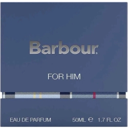 Coastal For Him - Eau De Parfum Uomo 50 ml Vapo