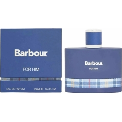 Coastal For Him - eau de parfum Uomo 100 ML vapo