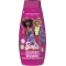Barbie - shampoo e balsamo 300 ml