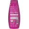 Barbie - shampoo e balsamo 300 ml