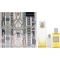 Cofanetto Un Jardin à Cythère - Eau de Toilette 100 ml + 7,5 ml + Gel doccia 40 ml