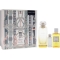 Cofanetto Un Jardin à Cythère - Eau de Toilette 100 ml + 7,5 ml + Gel doccia 40 ml