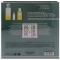 Cofanetto Un Jardin à Cythère - Eau de Toilette 100 ml + 7,5 ml + Gel doccia 40 ml